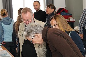 Workshop